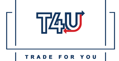 Nhận định xu hướng thị trường 19-24/06