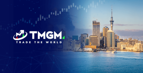 Đánh Giá Sàn Giao Dịch TMGM