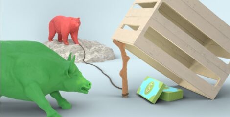 Bull Trap là gì – làm sao để phòng tránh bẫy tăng giá