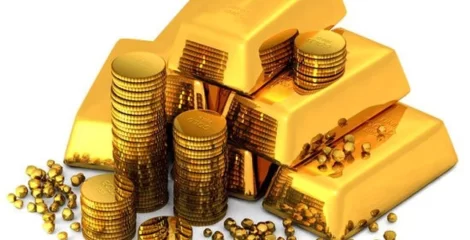 Triển vọng giá vàng tuần 8-12/5: Nhà phân tích bi quan, nhà đầu tư lạc quan