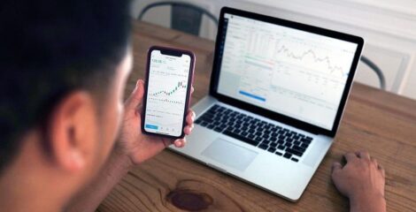 5 chiến lược giao dịch quyền chọn khi thị trường đi ngang