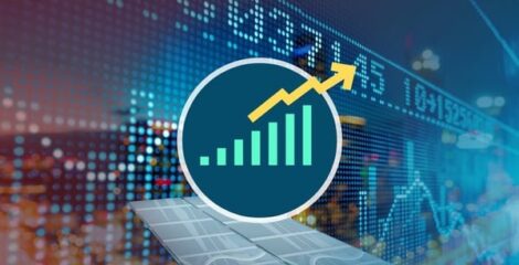 Mối liên hệ giữa các nền kinh tế toàn cầu