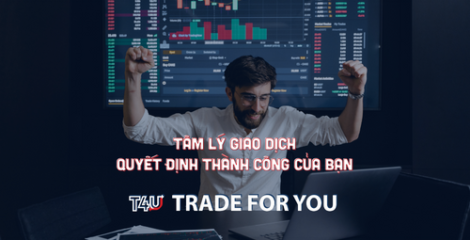 Hướng dẫn rèn luyện tâm lý giao dịch forex
