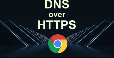 Duyệt web an toàn hơn với cách kích hoạt DNS over HTTPS trên Google Chrome