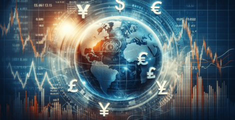 Sự phục hồi mạnh mẽ của USD: Không lý tưởng cho việc mua USD ở mức giá hiện tại