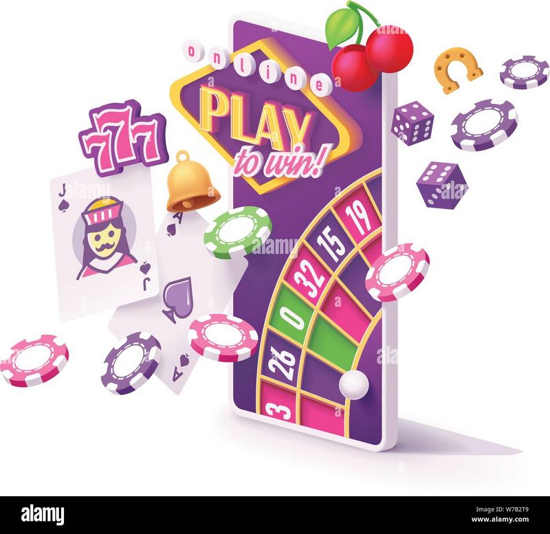 Casino en ligne Ruthless - Avantages pour les joueurs actifs | Témoignage | Mai 2026 Casino en ligne Ruthless - Avantages pour les joueurs actifs | Témoignage | Mai 2026