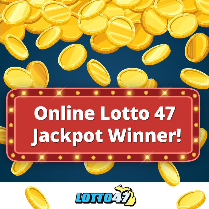 Casino Games You Can Play Worldwide