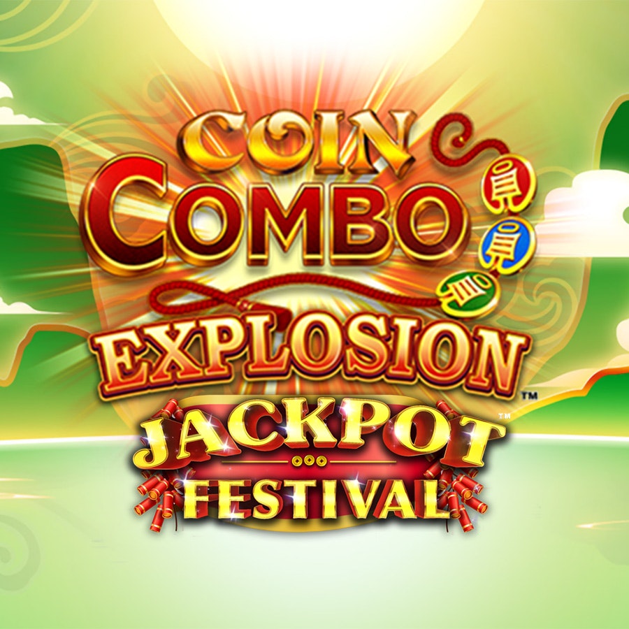 I migliori giochi disponibili sui siti di gioco d'azzardo con criptovalute I migliori giochi disponibili sui siti di gioco d'azzardo con criptovalute